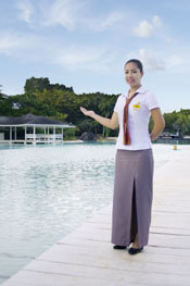 Plantation Bay Resort and Spa - GUEST COMMENTS