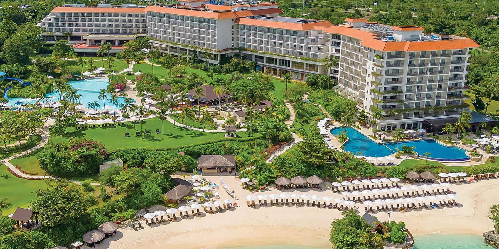 Shangrila