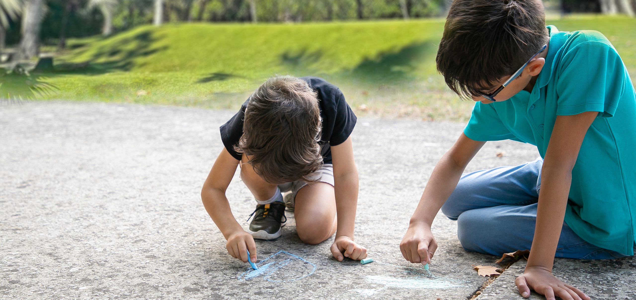 Autism and Developmental Disabilities image