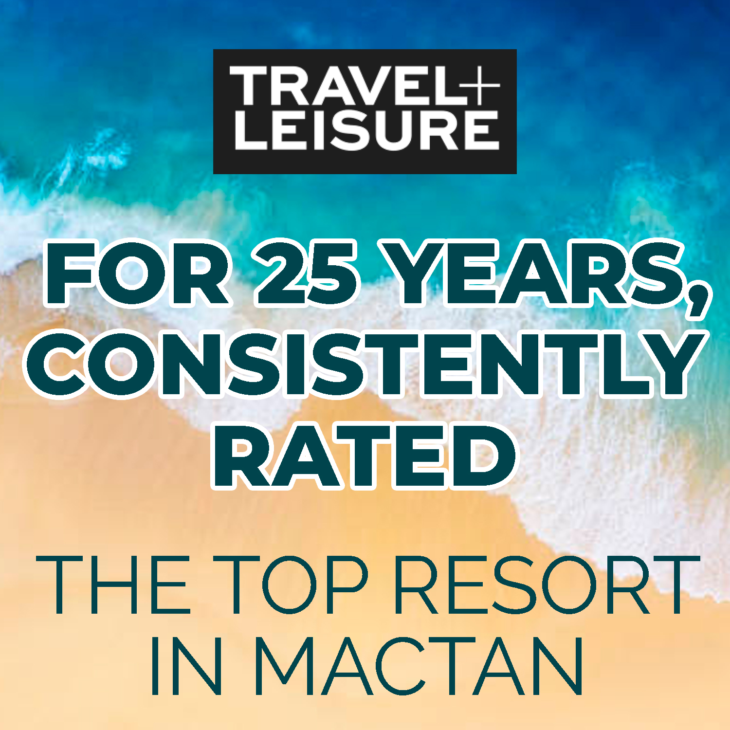 AWARD-Travel-Leisure-25Years