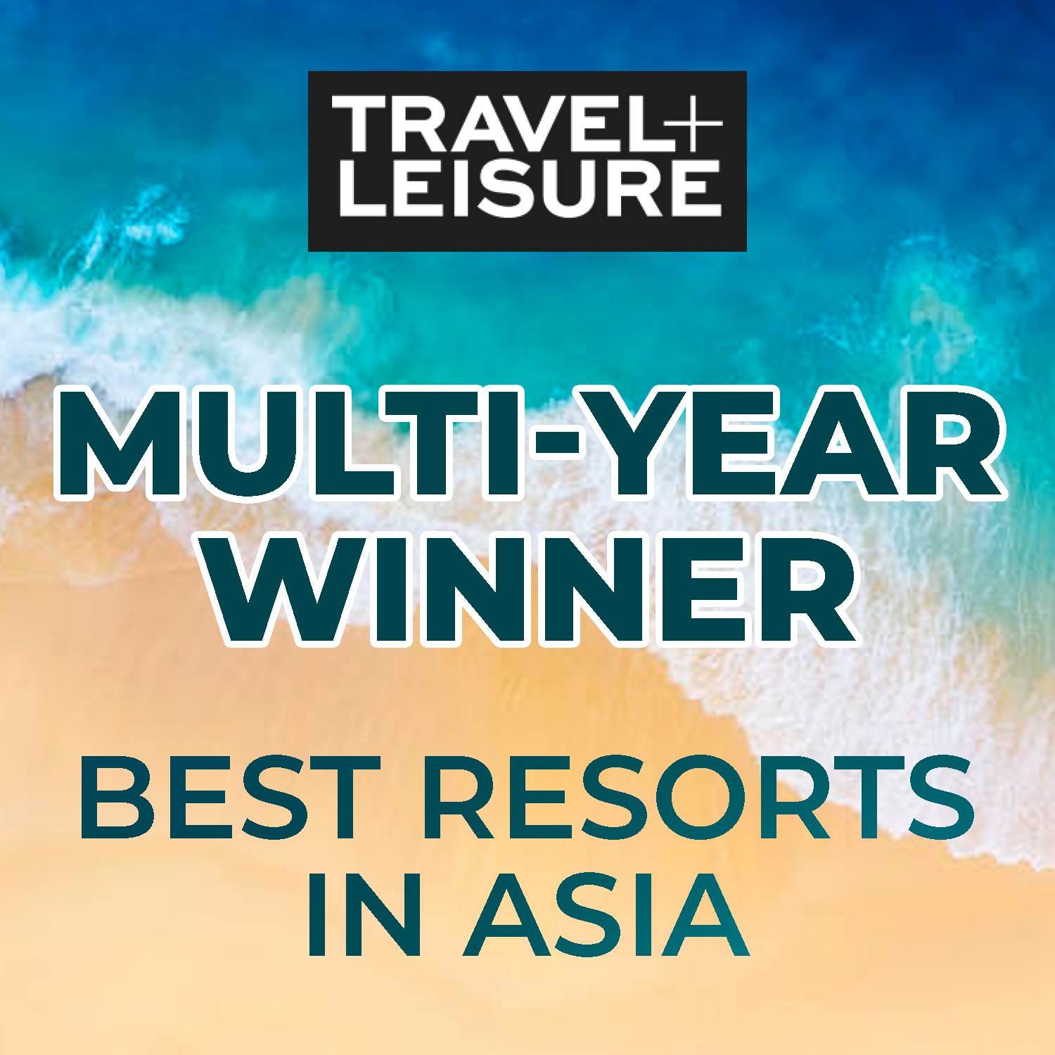 AWARD-Travel-Leisure-Multi-Wnner