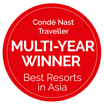 Badges-Conde-Nast-multi-winner