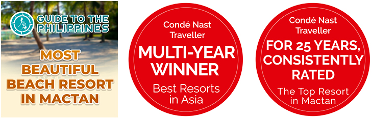 Multi Year Winner 25 Years Consistently