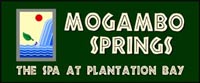 Mogambo Springs