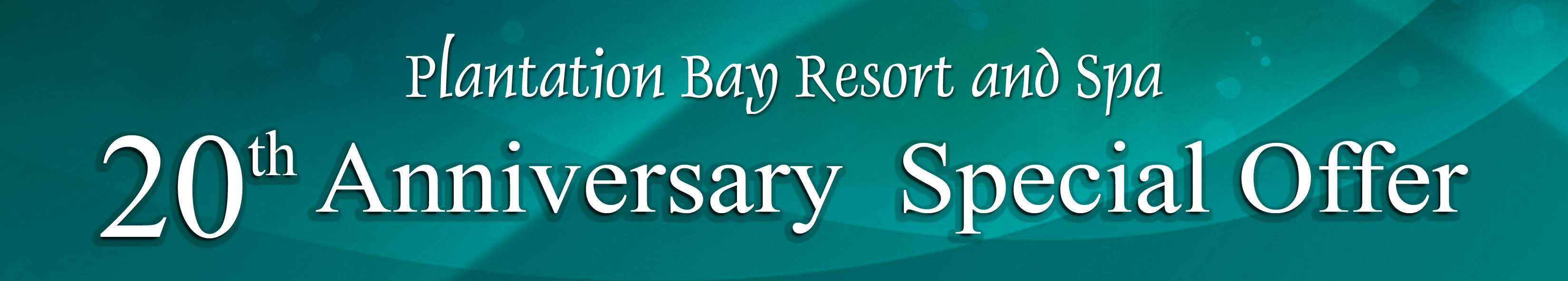 Plantation Bay Resort and Spa