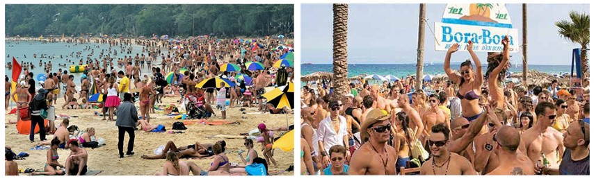 Bali-Phuket