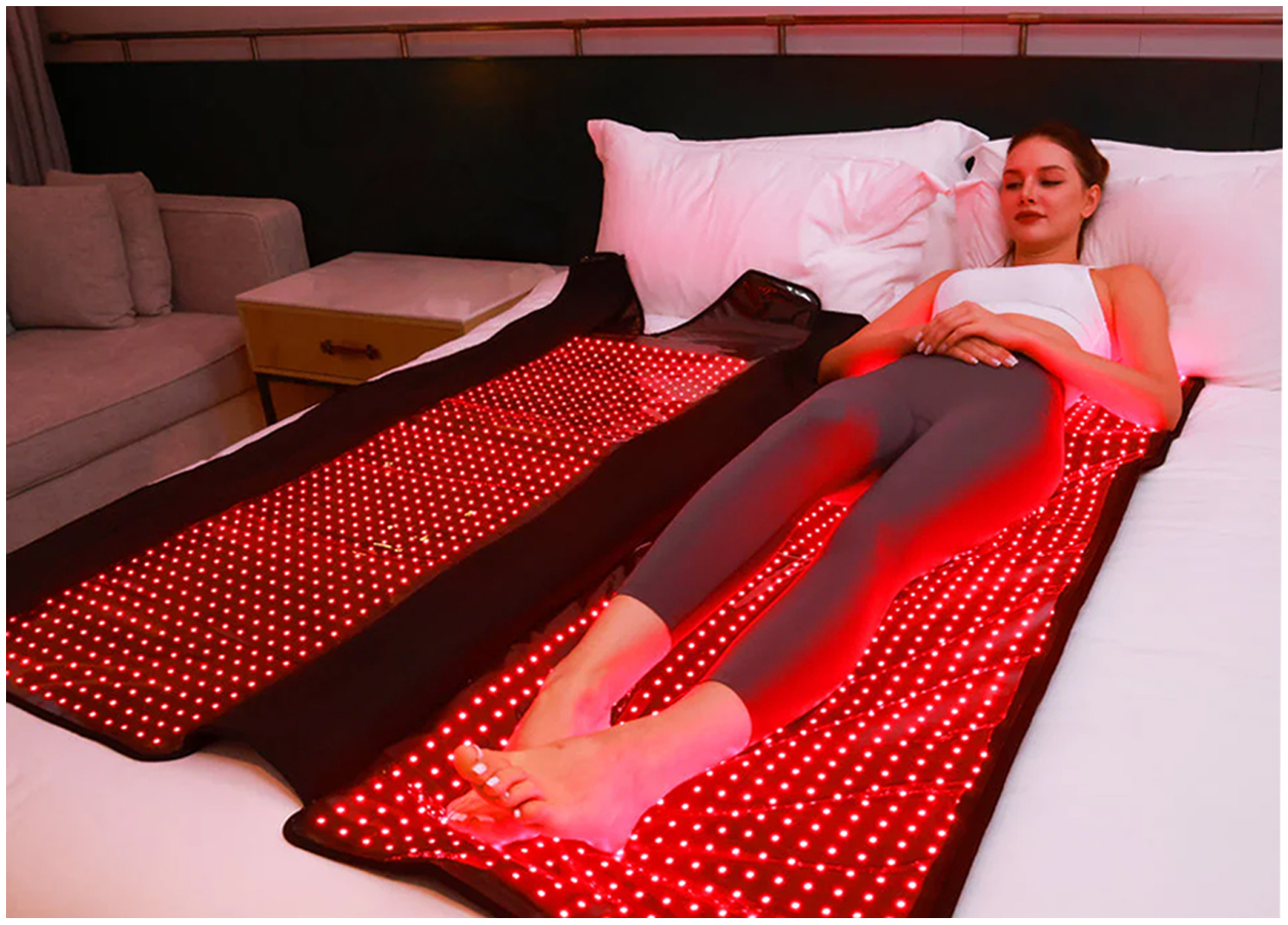 Red-Light-Wellness-red-light-benefits