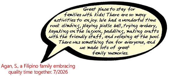 Guest comment - DO