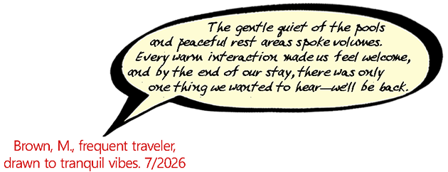 Guest comment - HEAR