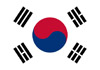 Korean