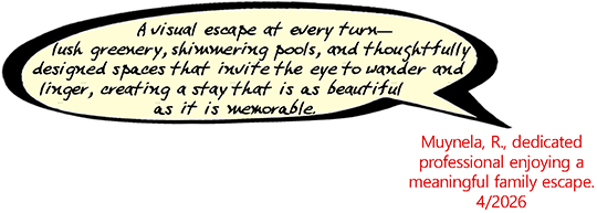 Guest comments